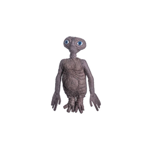 E.T. Ornament