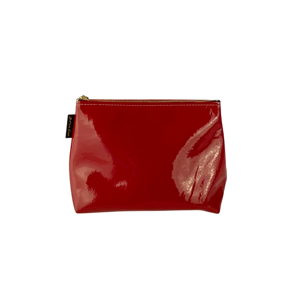 Martin Everyday Leather Pouch