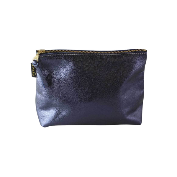Martin Everyday Leather Pouch