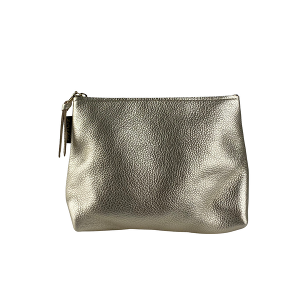 Martin Everyday Leather Pouch