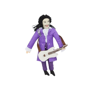 Prince Ornament