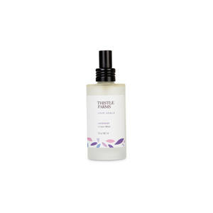 Thistle Farms Lavender Linen Mist