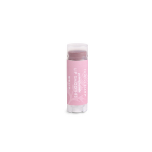 Thistle Farms Lip Smoothie